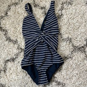 Jonathan Simkhai swim